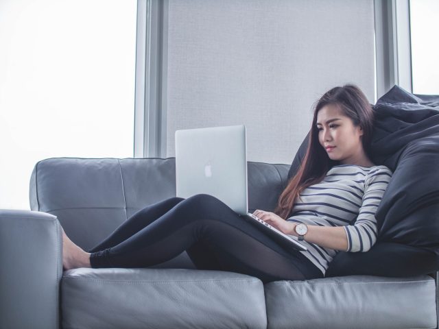 How Personal Development Leads to Success