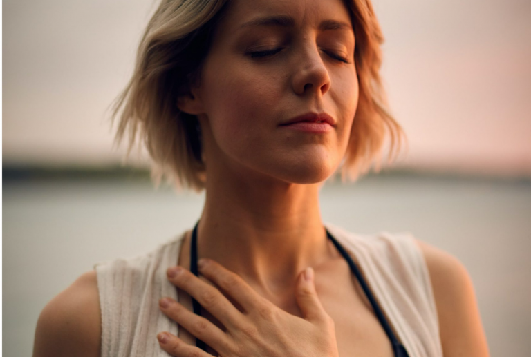 5 Ways To Boost Your Self-Reflection Skills