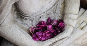 Self-Reflection Questions To Get To Know Yourself Self-Reflection Questions To Get To Know Yourself