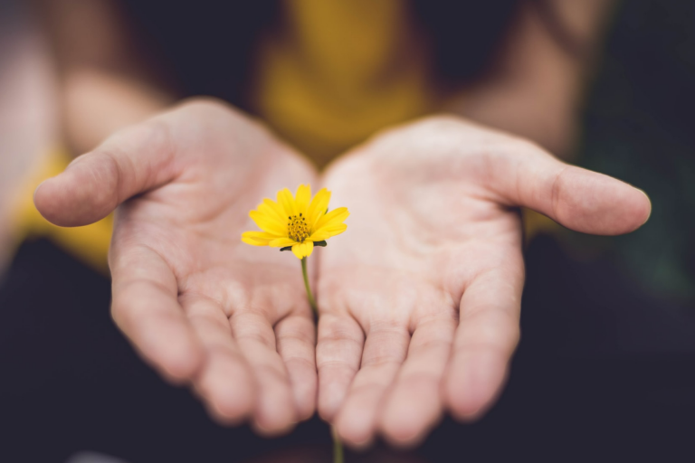 Self Care Why It’s Important