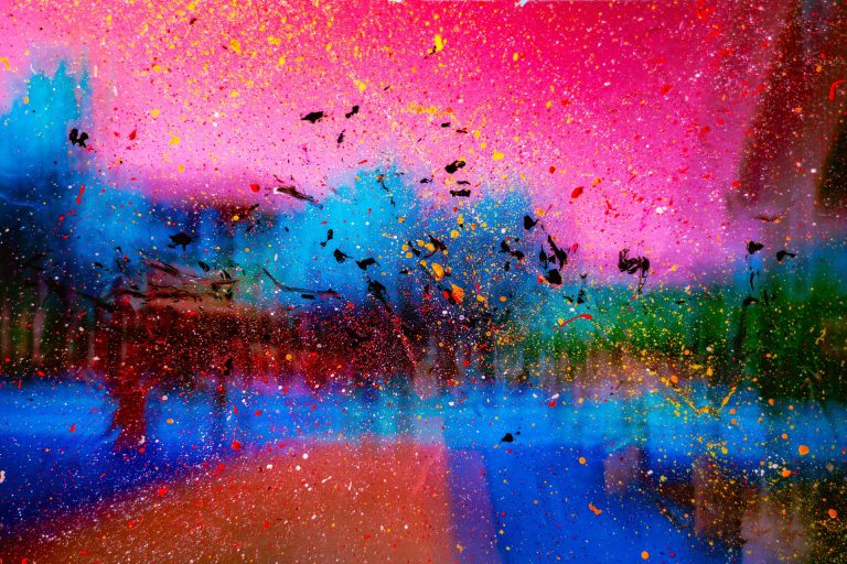4 Easy Ways to Train Your Brain to Be More Creative