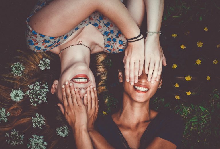 6 Tips for Making Friends as an Adult