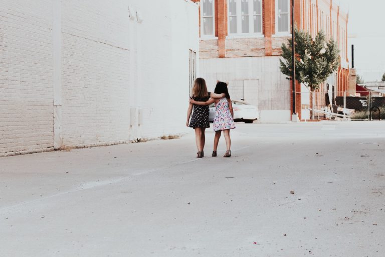 Why Kindness Is So Important
