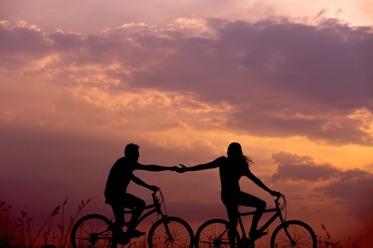 Best Practices for Starting Your Personal Development Journey