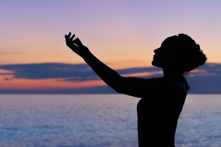 How Guided Meditations Can Help You Heal From Within