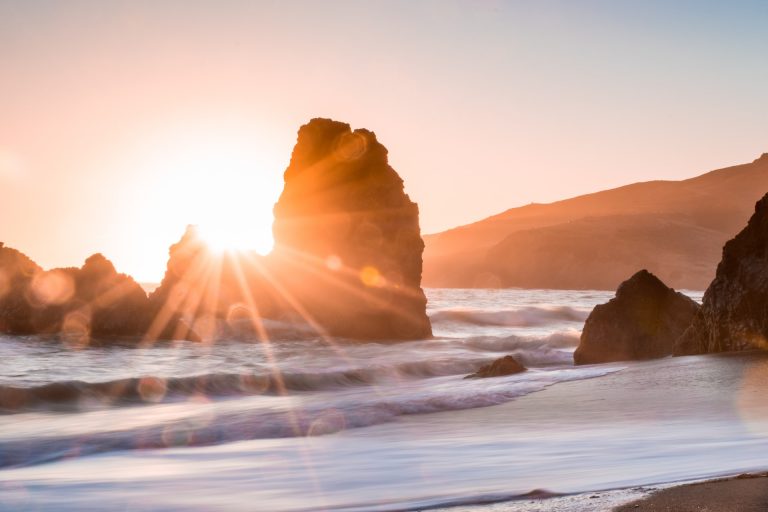 Healing From Within With Positive Affirmations