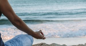 6 Key Reasons To Use Guided Meditation 6 Key Reasons To Use Guided Meditation