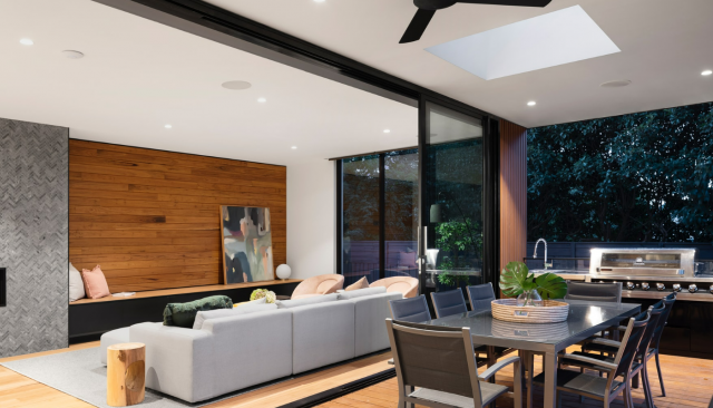 Real Estate Agents in Canyon Crest