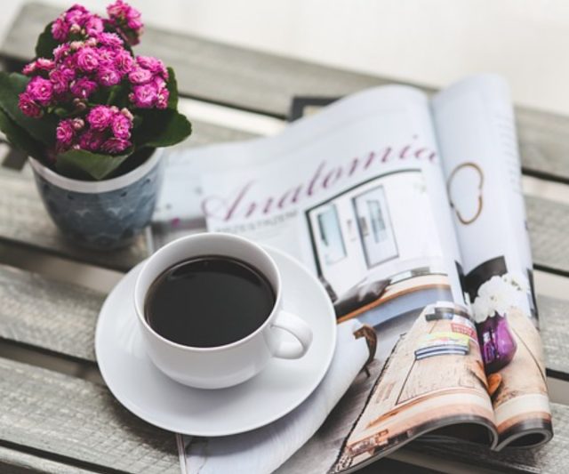 Is Newspaper Advertising Still Effective in Today’s Digital Age
