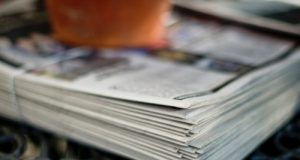 Advertise In Canyon Crest Guide Newspaper Canyon Crest CA Advertise In Canyon Crest Guide Newspaper Canyon Crest CA