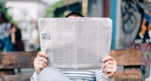Newspaper Advertising Rates – Canyon Crest Guide Newspaper Newspaper Advertising Rates - Canyon Crest Guide Newspaper