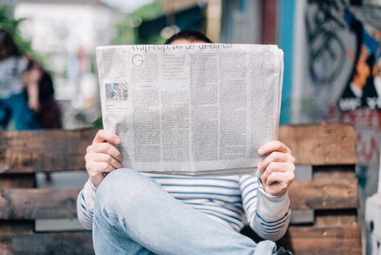 Ad Solutions By Canyon Crest Guide Newspaper Canyon Crest Ca