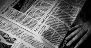 Canyon Crest Guide Newspaper – Effective Newspaper Advertising Canyon Crest Guide Newspaper - Effective Newspaper Advertising
