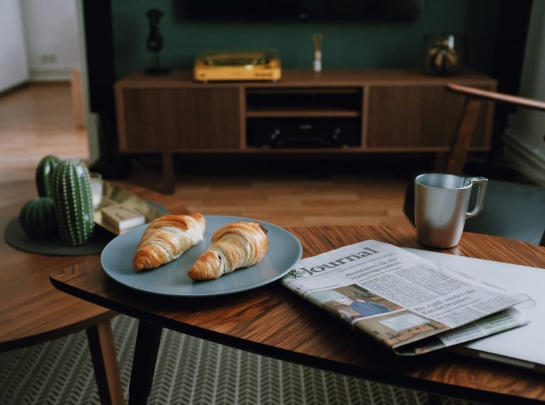 Boost Your Business With Canyon Crest Guide Newspaper’s Advertisement