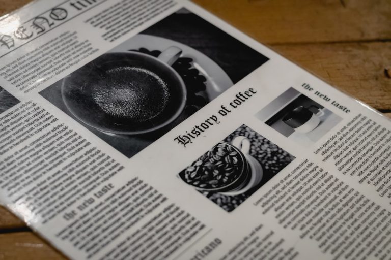 Advertise In Canyon Crest Guide Newspaper Get Better Results