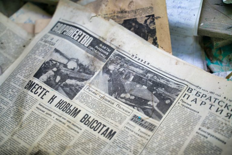 Canyon Crest Newspaper – Canyon Crest Community Newspaper