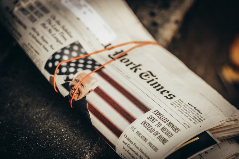 Harnessing the Power of Local Print: Canyon Crest Guide Newspaper