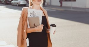 Best Advertising Strategies For Companies in Canyon Crest CA Best Advertising Strategies For Companies in Canyon Crest CA