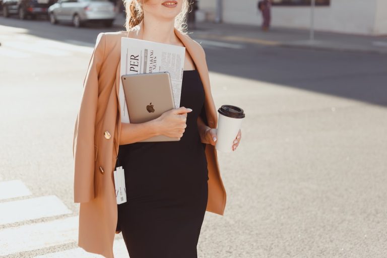 Best Advertising Strategies For Companies in Canyon Crest CA
