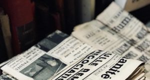 What Makes Advertising in the Canyon Crest Newspaper Beneficial? What Makes Advertising in the Canyon Crest Newspaper Beneficial?