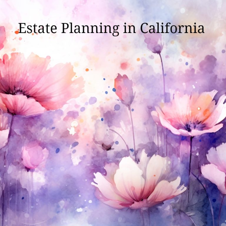 Preparing for the Unexpected: Legal Documents for Imminent Estate Planning