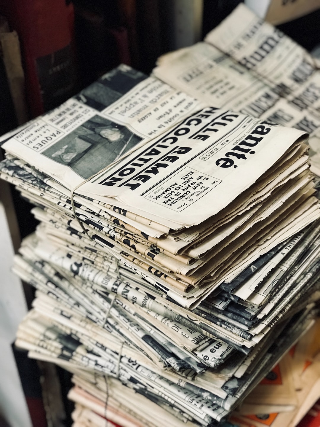 Unlock Hidden Gems in Canyon Crest With Our Newspaper AD Guide in Arlington, Riverside CA