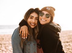 What Is the Role of an Executor in Estate Planning? What Is the Role of an Executor in Estate Planning?