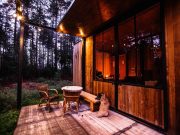 Time To Get Away to Idyllwild California Time To Get Away to Idyllwild California