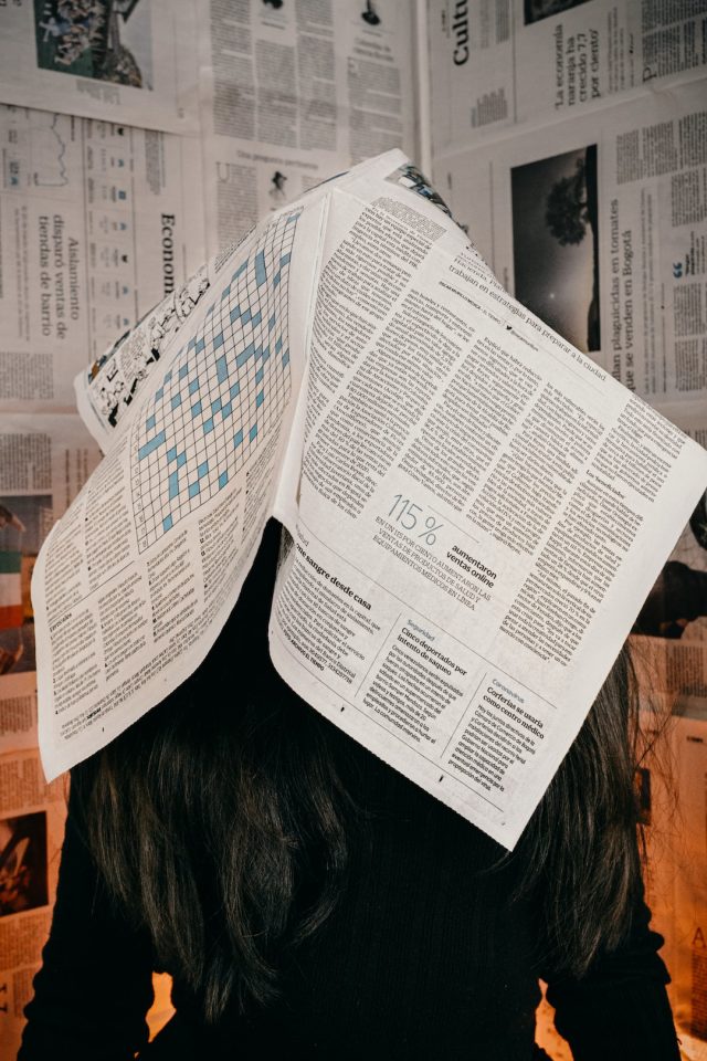 Explore the Best of Canyon Crest: A Guide to Local Newspaper ADS for Alessandro Heights Riverside CA