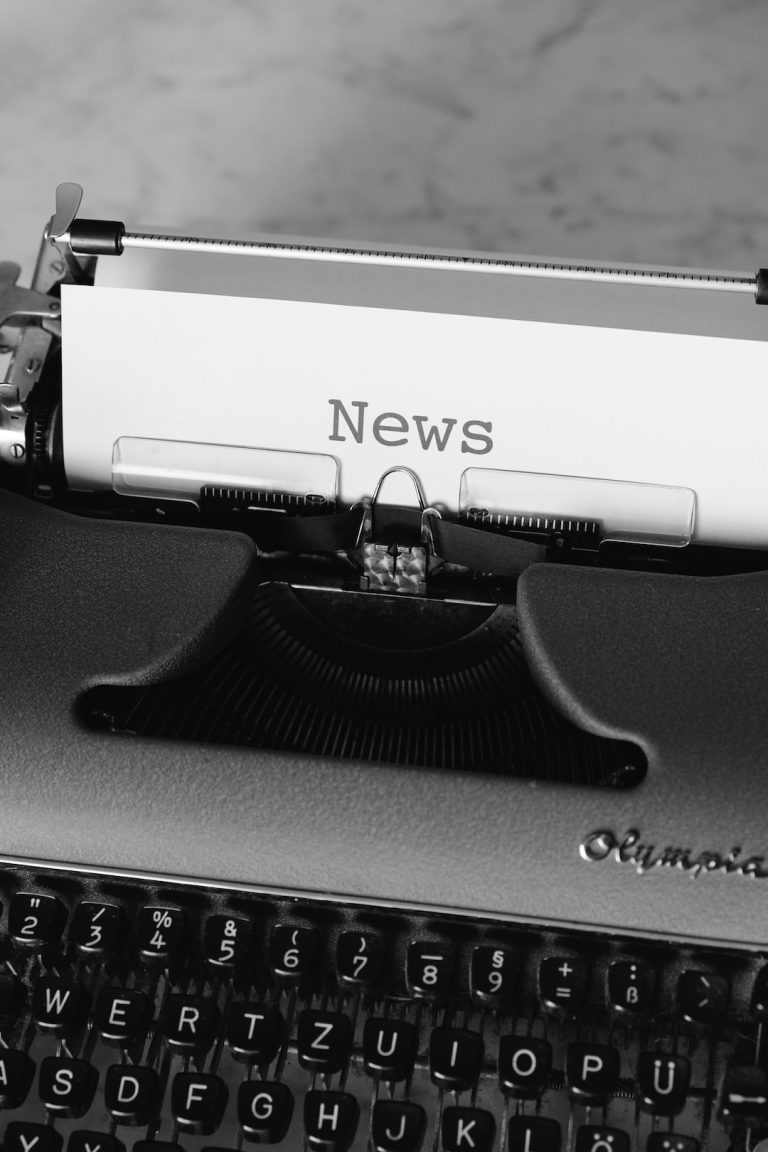 Your Ultimate Canyon Crest Newspaper AD: Uncovering Community News for Arlington South, Riverside CA
