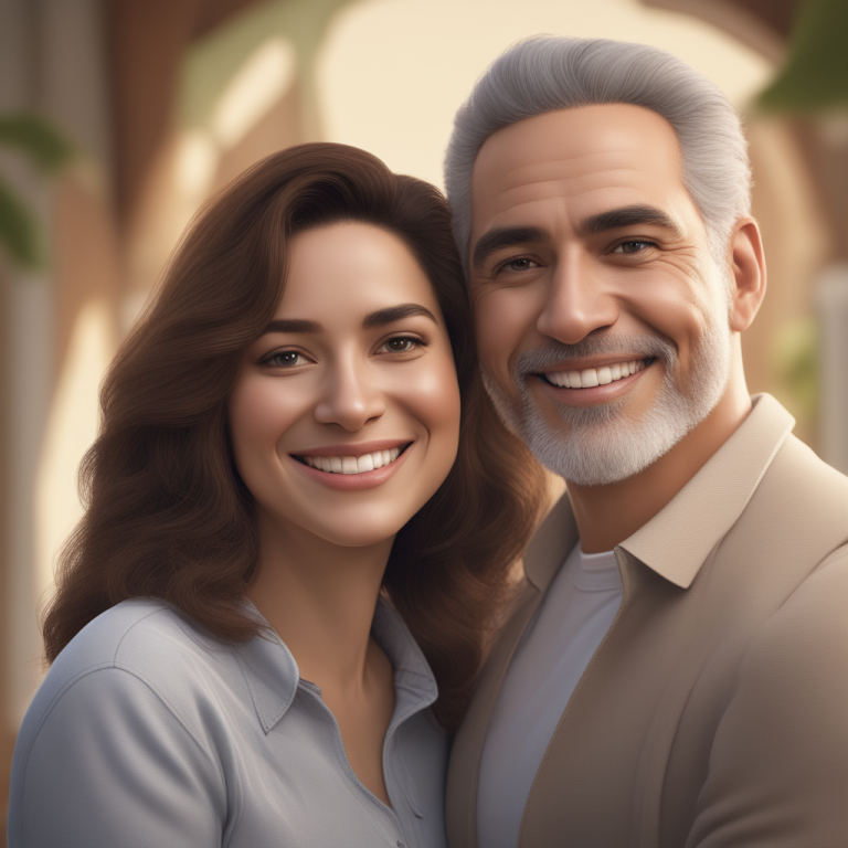 Affordable Estate Planning Package in Los Angeles