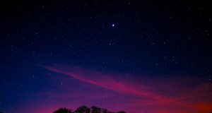 The Delusion – Poem by Nathaniel Restrepo The Delusion Poem By Nathaniel Restrepo